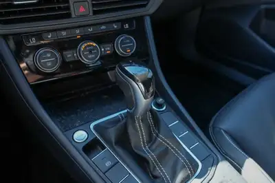 2024 Volkswagen Jetta Comfortline Sport Package | No Accidents, View more