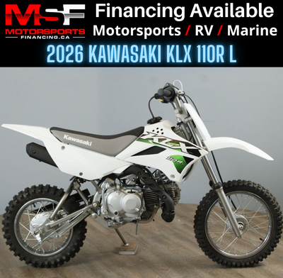 FINANCE ANYTHING IN CANADA PRIVATE SALE & DEALERSHIP FINANCING CALL / TEXT 587-806-4214 APPLY NOW @...