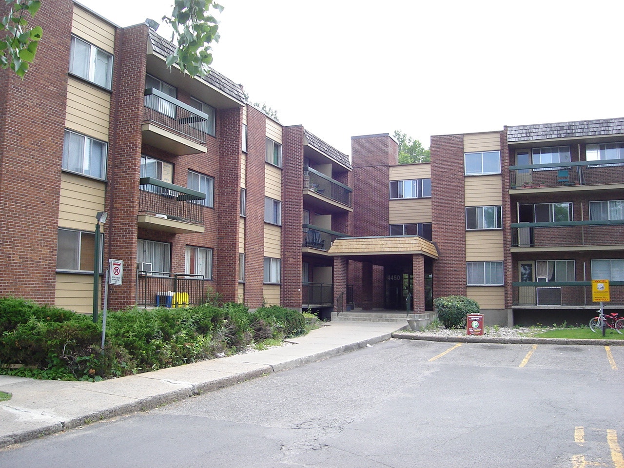 4450 des Sources — photo 2