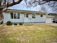 5 Crestwood CRESCENT Yorkton, Saskatchewan Regina Regina Area Preview