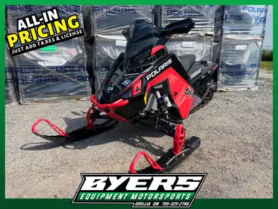 FACTORY AUTHORIZED CLEARANCE!! Ends October 30, 2026 Standard 1 Year Warranty, Option to upgrade to...