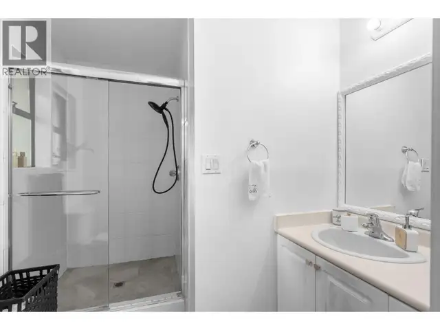 1835 ARBORLYNN DRIVE North Vancouver, British Columbia in Houses for Sale in North Shore - Image 31