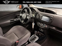 ===== 2018 Toyota Yaris Hatchback SE ===== ===== Pourquoi acheter chez nous ? ===== Depuis plus de 5... (image 6)