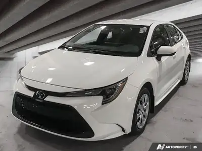 West Edmonton Mall Toyota is more than a dealership, it is a uniquely convenient destination for dri...