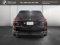===== 2022 BMW X5 xDrive40i | Gr. Sup. Essentiel | Gr. M Sport | ===== ===== * Groupe Supérieur Esse... (image 7)