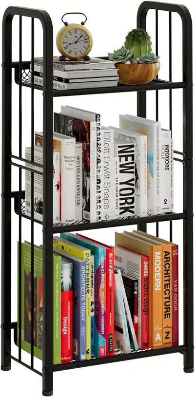Find New and Used Bookcases Shelves in Edmonton Free Local Classifieds Kijiji