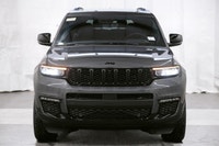 Engine: 3.6L PENTASTAR VVT V6 W/ESS (image 1)