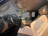 All prices subject to applicable taxes 2016 Ford F-350 Super Duty XLT SuperCab 4WD – Heavy-Duty Powe... (image 7)