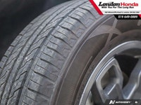 Come visit our London Honda team, you can find us at 560 Wharncliffe Rd S, London, ON, N6J 2N4, or c... (image 9)