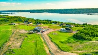 $89,900 · Build your Dream Home or Getaway @ Berry Hills Estates Regina Regina Area Preview