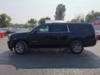 • Power_Windows • Power_Mirrors • Power_Locks • Keyless_Entry • Air_Conditioning • Cruise_Control •... (image 1)