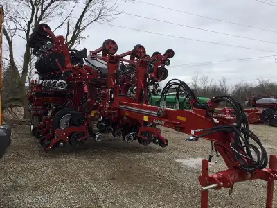 Delta Power Equipment has multiple locations in Ontario to serve you. This item is at the location l...