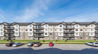Discover Seasons, a pet-friendly rental community in Winnipeg, MB, designed for comfort, convenience... (image 4)