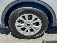 Rose City Ford | ACCIDENT FREE | HEATED SEATS | HEATED STEERING WHEEL | REMOTE START | | LANE KEEPIN... (image 9)