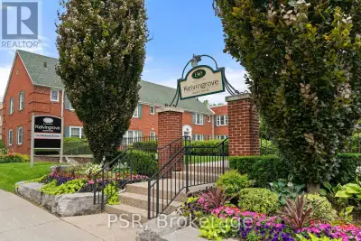 Limited Time Incentive - Apply Before JULY 15 To Receive 1 Month Free Rent*!! Fall In Love With Life...