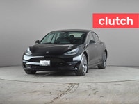 1 OWNER / Cruise Control, Adaptive Cruise Control, 12V Outlet and more! Clutch is the largest online... (image 1)