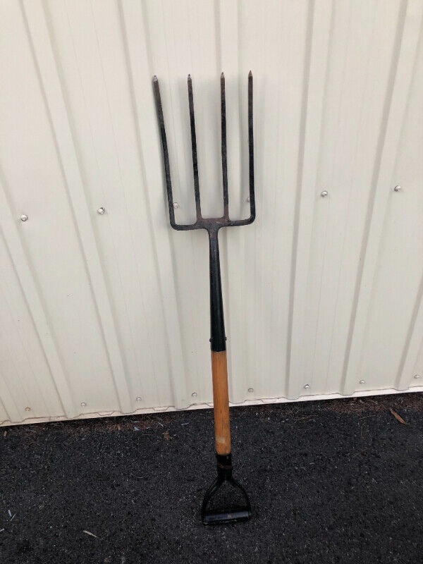 Garden Tool's Other Cornwall Kijiji