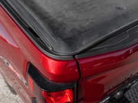 *Apple CarPlay, Android Auto, Remote Keyless Entry, Lane Keep Assist, Front Pedestrian Braking!* Thi... (image 6)