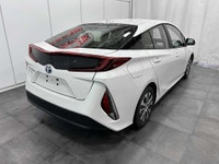 GARANTIE PROLONGÉE TOYOTA JUSQU'AU 28 MARS 2026 OU 100 000 KM. Chez Ste-Foy Toyota nos clients sont... (image 8)
