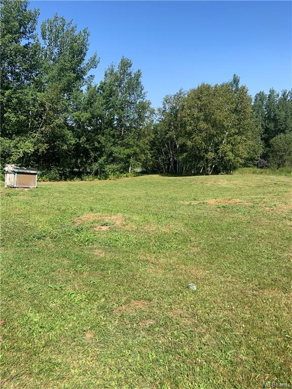 1131 Archibald Road Belledune, New Brunswick Houses for Sale