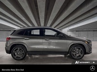 Mercedes-Benz Rive-Sud, la destination Mercedes-Benz par excellence. Bienvenue en première classe. D... (image 5)