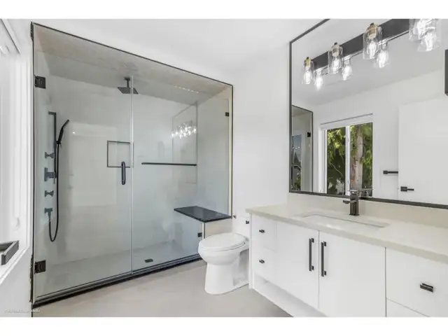 7083 115 STREET Delta, British Columbia in Condos for Sale in Delta/Surrey/Langley - Image 29