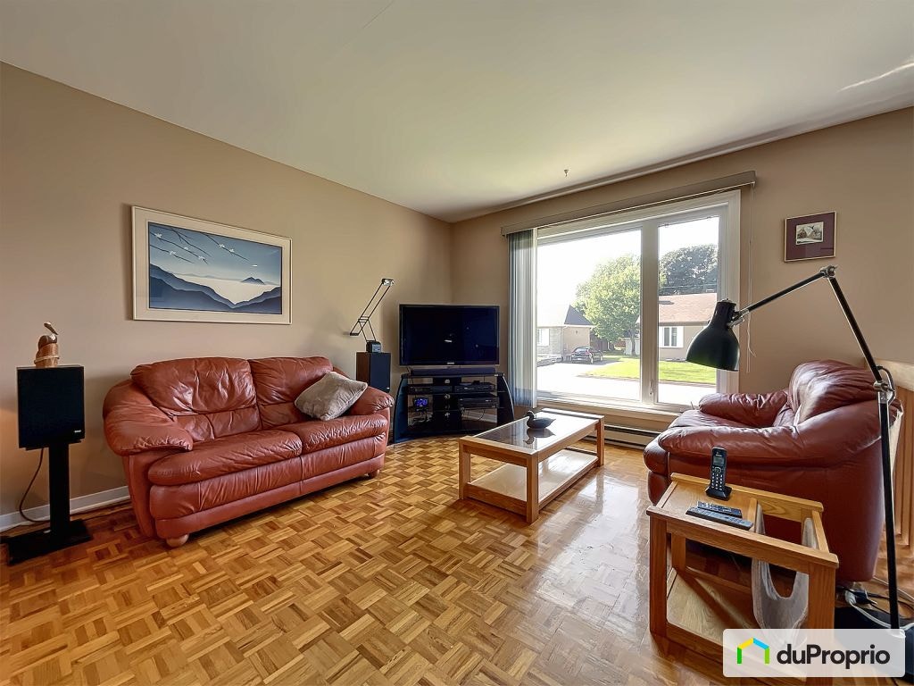 $365,000 - Bungalow for sale in Levis — photo 2