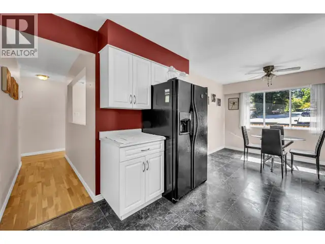 3255 MILTON AVENUE North Vancouver, British Columbia in Houses for Sale in North Shore - Image 7