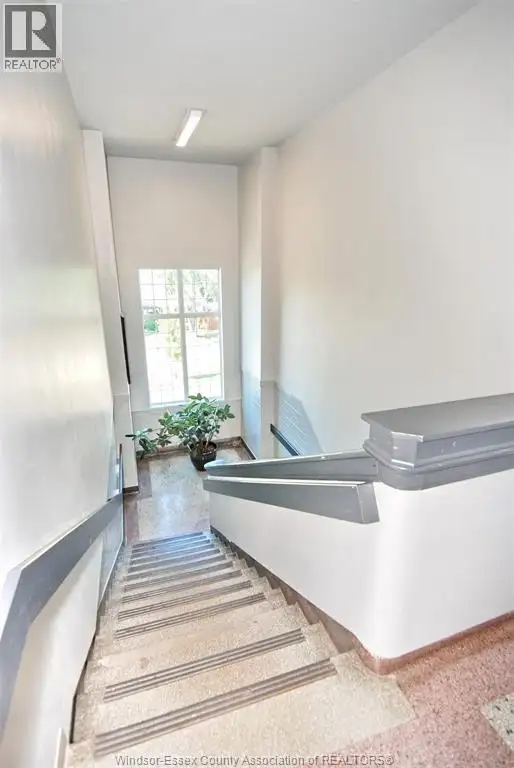 647 Irvine AVENUE Unit# 301 Windsor, Ontario in Condos for Sale in Windsor Region - Image 7