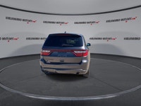 Body-Coloured Front Bumper w/Coloured Rub Strip/Fascia Accent,Coloured Grille w/Chrome Surround,Chro... (image 6)