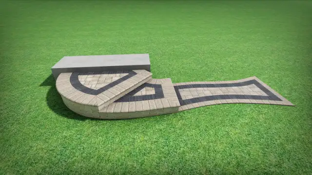 Concrete & Interlock Services63384476257923124