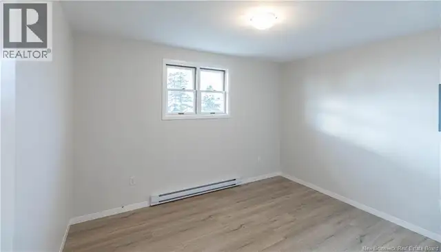 219 Maces Bay Road Maces Bay, New Brunswick in Houses for Sale in Saint John - Image 21