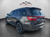 WAS: $71975 NOW: $64778 plus taxes and licensing feesIntroducing the 2025 Dodge Durango GT Plus in a... (image 2)