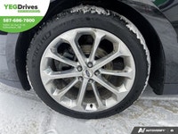 This 2018 Ford Taurus Limited is offered to you for sale by YEG Drives. Sophistication & understated... (image 5)