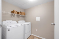 Broadstreet’s Glenhart Views offers 1, 2, and 3-bedroom pet-friendly apartments for rent in Courtena... (image 7)