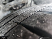 Active Sport Exhaust, Electronically Controlled Suspension, Apple Carplay, Android Auto, Driver assi... (image 6)