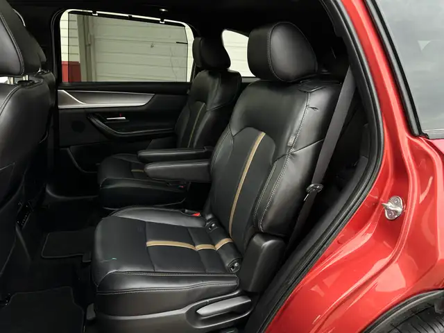 2024 Mazda CX-90 PHEV594614057813288967