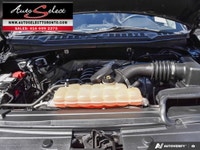 Auto select in Toronto will arrange all your financing needs even if you have good, new, or bad cred... (image 7)