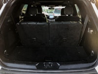 College Ford Lincolns 2023 Ford Explorer Timberline is equipped with a 10-Speed Automatic Transmissi... (image 8)