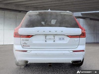 This vehicle is AutoCanada certified inspected, which includes: - 99 multi-point inspection by Provi... (image 5)