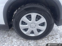 Welcome to Moncton Chrysler Jeep Dodge. Recent Arrival! 2024 Mitsubishi RVR ES 2.0L 4-Cylinder DOHC... (image 9)