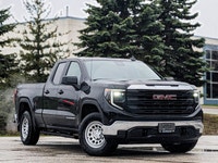 New 5.3L V8 Engine - 4x4 Drive for All-Terrain Capability - Advanced Safety Features including Lane... (image 1)