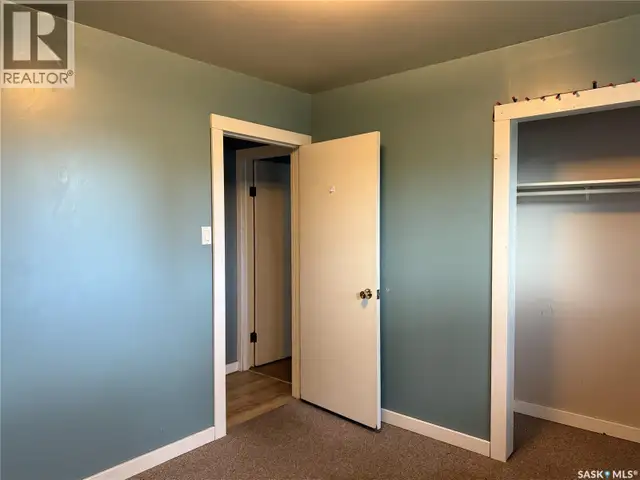 518 3rd AVENUE W Meadow Lake, Saskatchewan in Houses for Sale in Prince Albert - Image 10