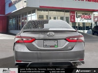 EASY PRICE, ONE LOW PRICE. EVERY VEHICLE. EVERY DAY!, APPLE CARPLAY, ANDROID AUTO, BLUETOOTH, REAR-V... (image 8)