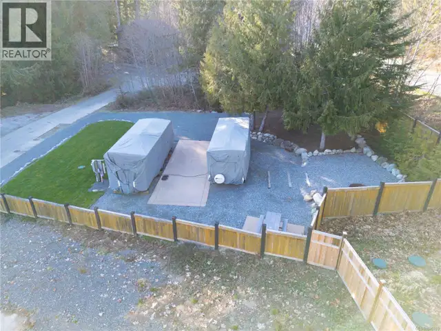 10415 Marina Vista Dr Port Alberni, British Columbia in Land for Sale in Port Alberni - Image 11