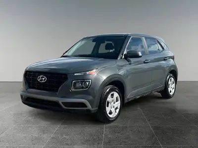 Thanks for viewing our House Of Cars Olympic Park inventory! AMVIC licensed dealer! House of Cars Ol...