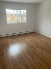 Located in Clayton Park West, this location is only a 5 minute walk from the Clayton Park Shopping C... (image 5)