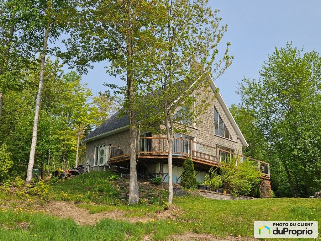 $349,000 - 1 1/2 Storey in Escuminac (Pointe-à-la-Garde) — photo 2