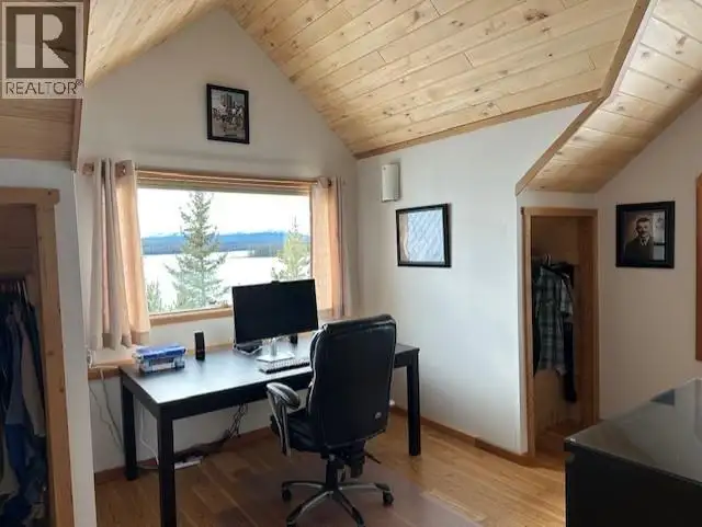 1909 OTTER ROAD Williams Lake, British Columbia in Houses for Sale in Campbell River - Image 13