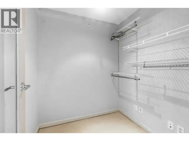 1710 501 PACIFIC STREET Vancouver, British Columbia in Condos for Sale in Vancouver - Image 20